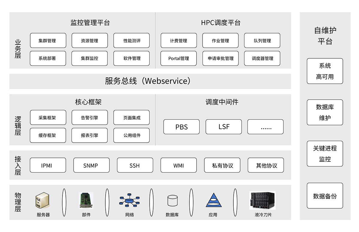 1562150297793547.jpeg 1562150297793547.jpeg