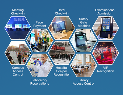 1562577902425061.png image.png