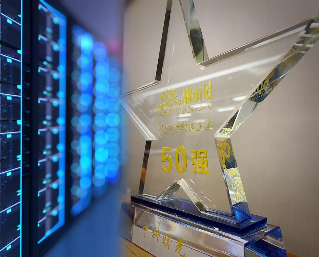 1630460844454423.jpeg 1630460844454423.jpeg