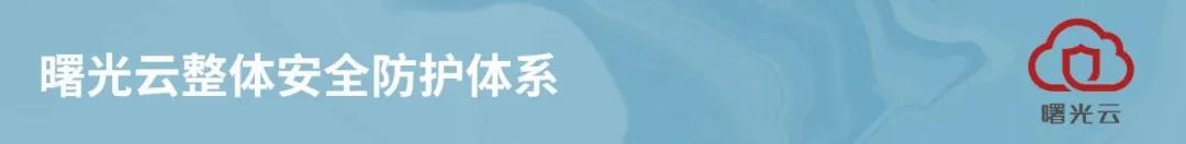 1630545822517087.jpeg 1630545822517087.jpeg