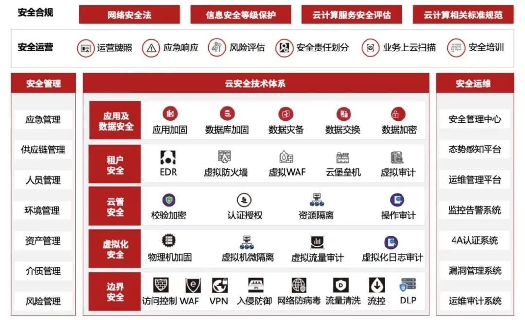 1630545851287977.jpeg 1630545851287977.jpeg