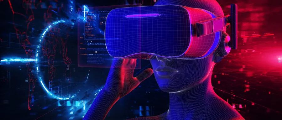 1648895220986717.jpeg 1648895220986717.jpeg