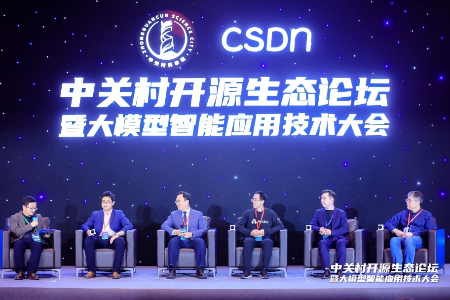 1706838453164736.png 1706838453164736.png