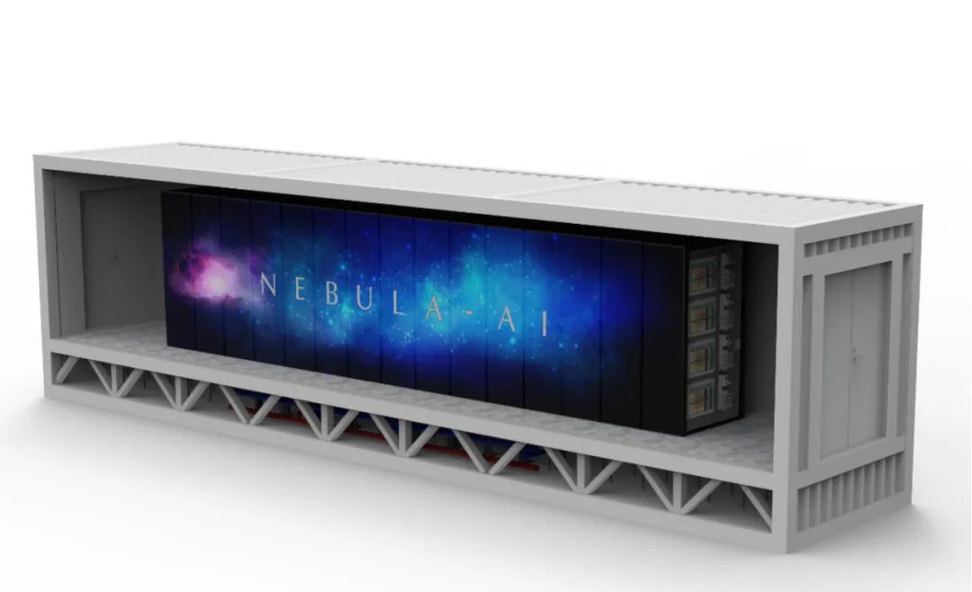 1680572111255665.jpeg 1680572111255665.jpeg