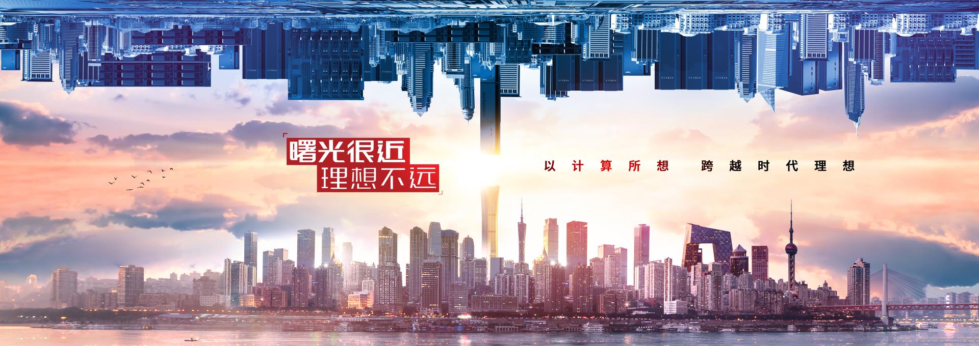 1594013792461051.jpeg 1594013792461051.jpeg