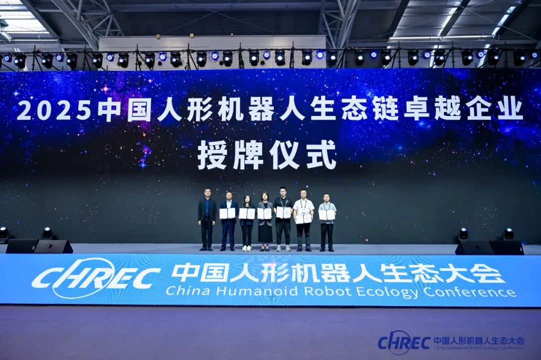 1746503649441351.jpeg 640.jpg