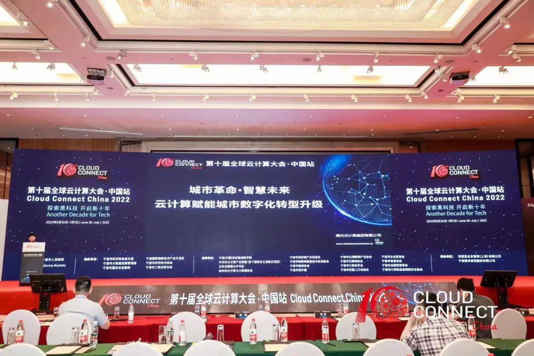 1657166179330068.jpeg 1657166179330068.jpeg