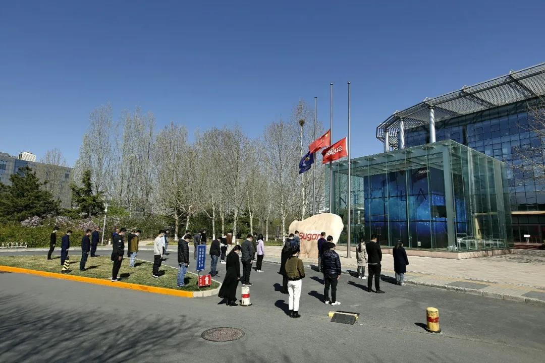 1586352895153019.jpeg 1586352895153019.jpeg