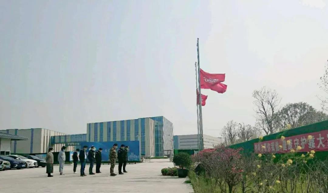 1586353047954794.jpeg 1586353047954794.jpeg