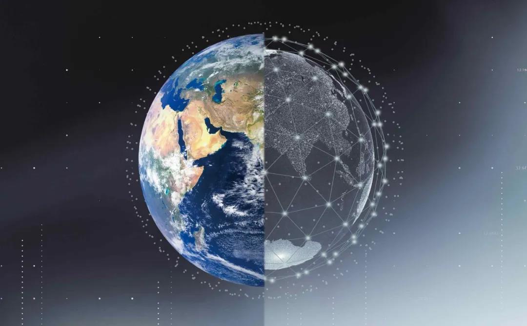 1625707546110864.jpeg 1625707546110864.jpeg