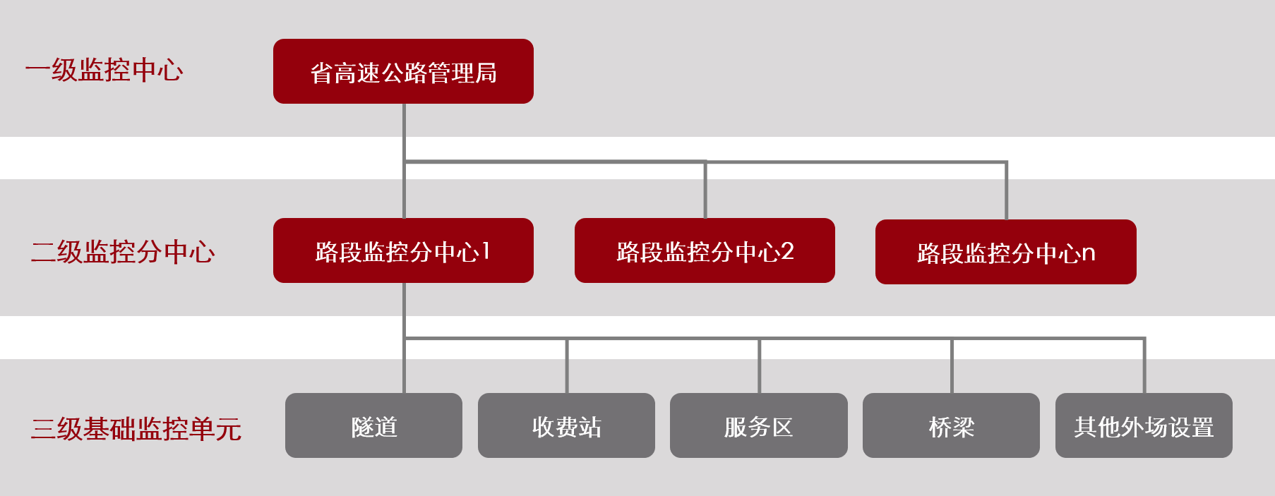 1578536921461919.png 1578536921461919.png