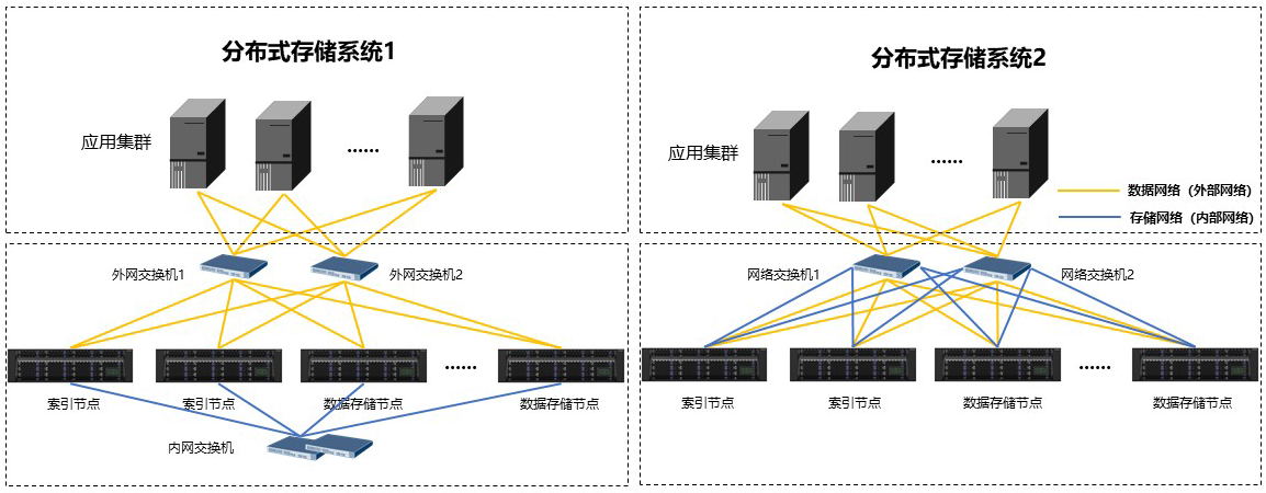 1599623067375801.png 2.png