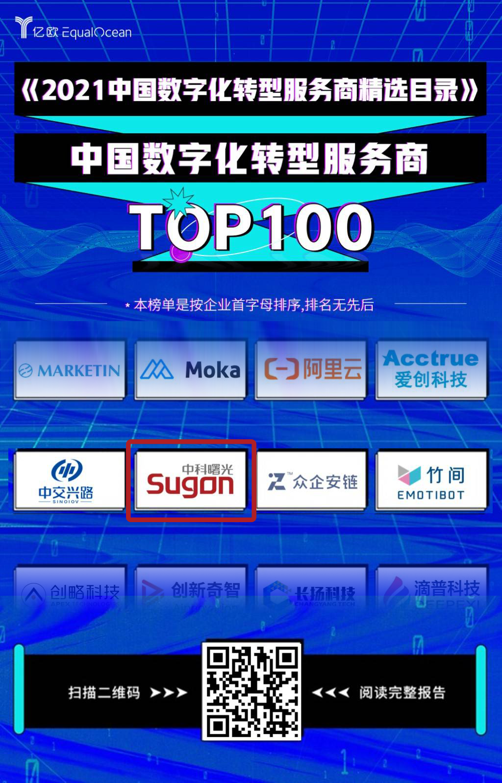 1617952457704423.png 1617952457704423.png