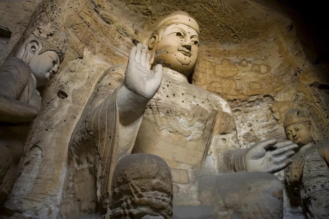 1633743742558905.jpeg 1633743742558905.jpeg