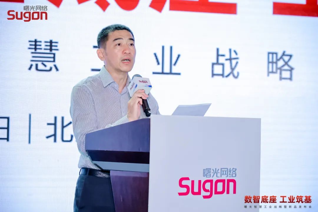 1686275859547613.jpeg 1686275859547613.jpeg