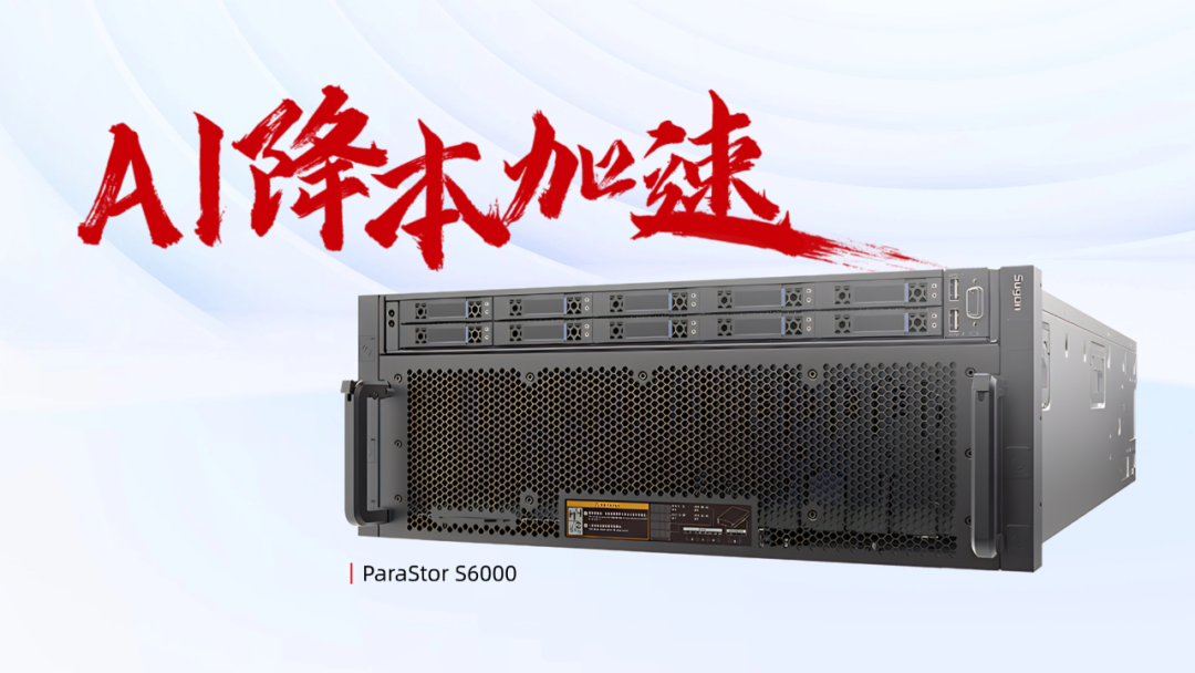 1744181543423624.png 640-5.png