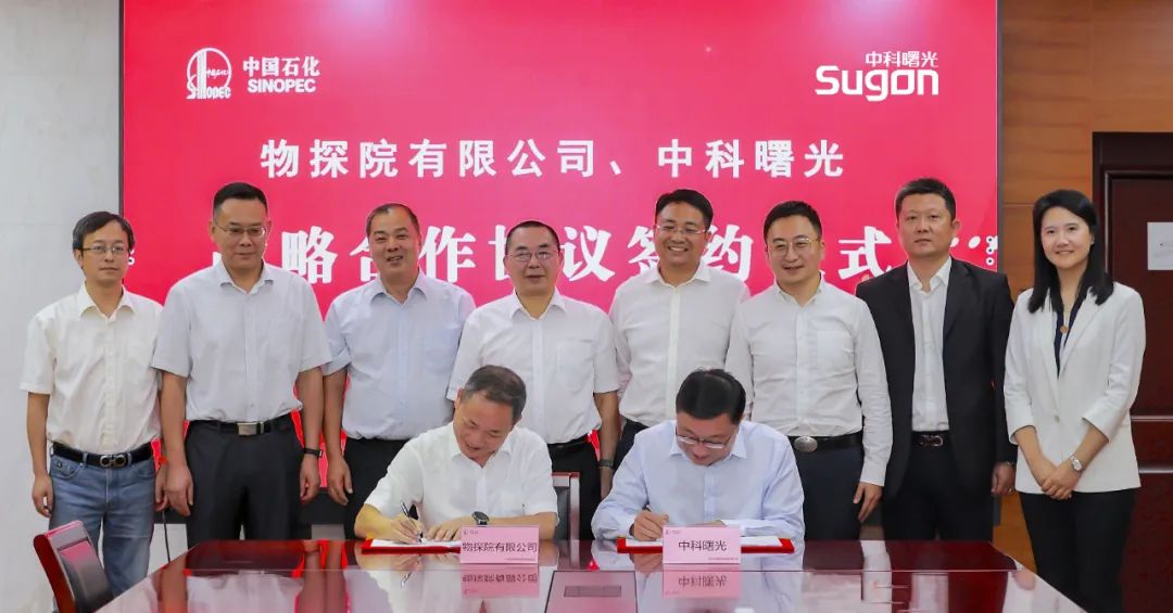 1696900803691183.jpeg 1696900803691183.jpeg