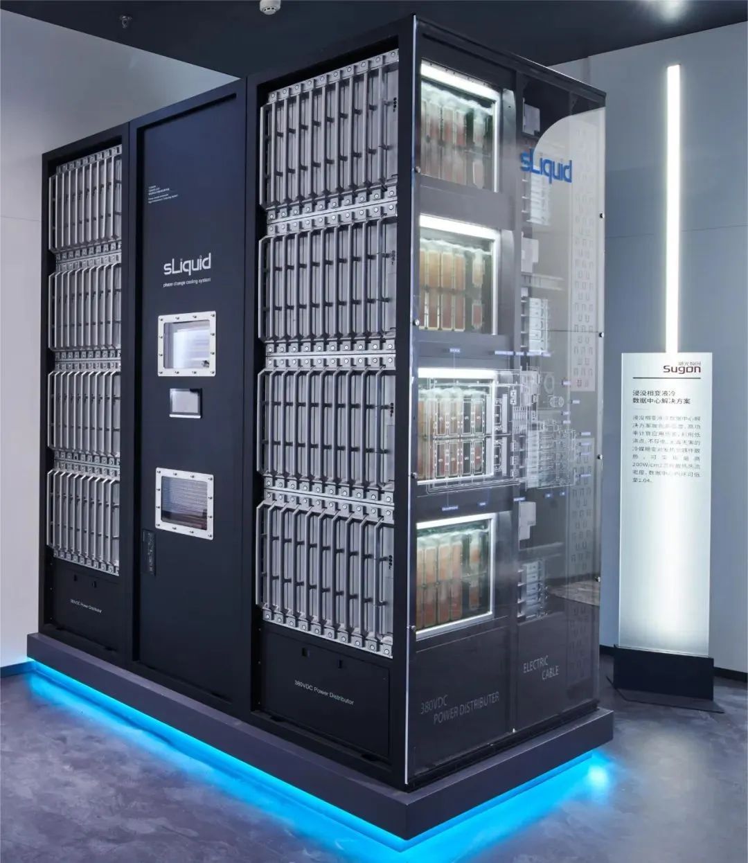 1720597154251145.jpeg 640-1.jpg