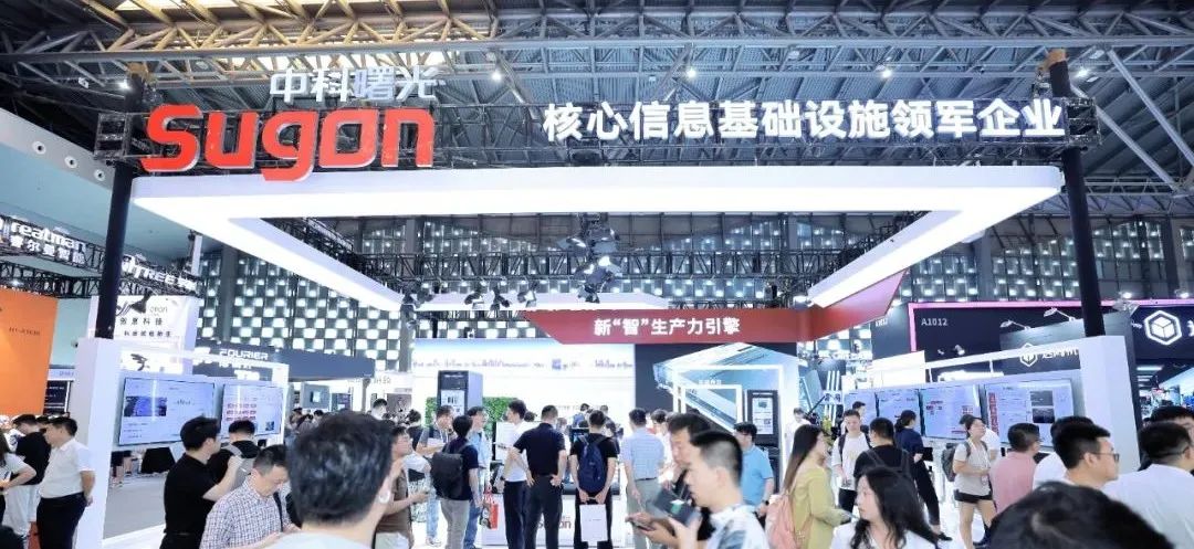 1720597307309734.jpeg 640-2.jpg