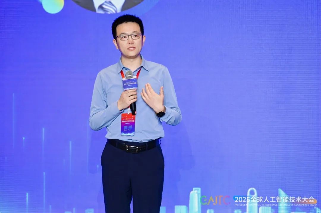 1749522897981777.jpeg 0610-2.jpg