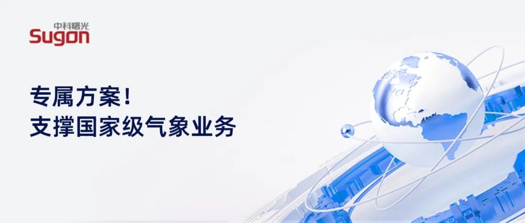 1718068953938402.jpeg 640-15.jpg