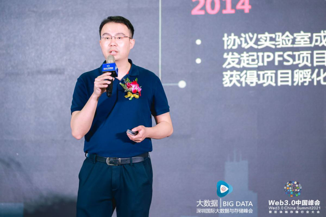 1618192515207723.png 1618192515207723.png