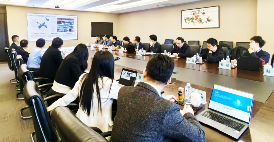 1710324289128939.png 1710324289128939.png