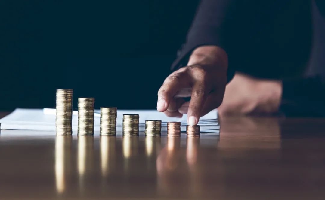 1620983426878788.jpeg 1620983426878788.jpeg