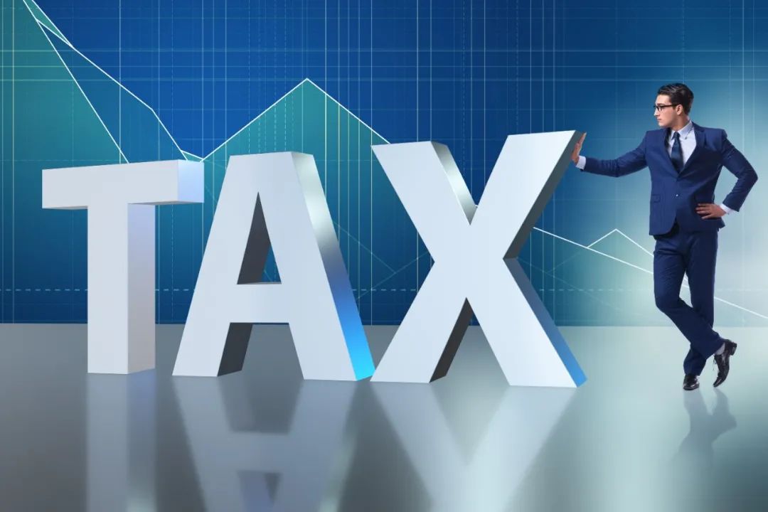 1620983440160907.jpeg 1620983440160907.jpeg