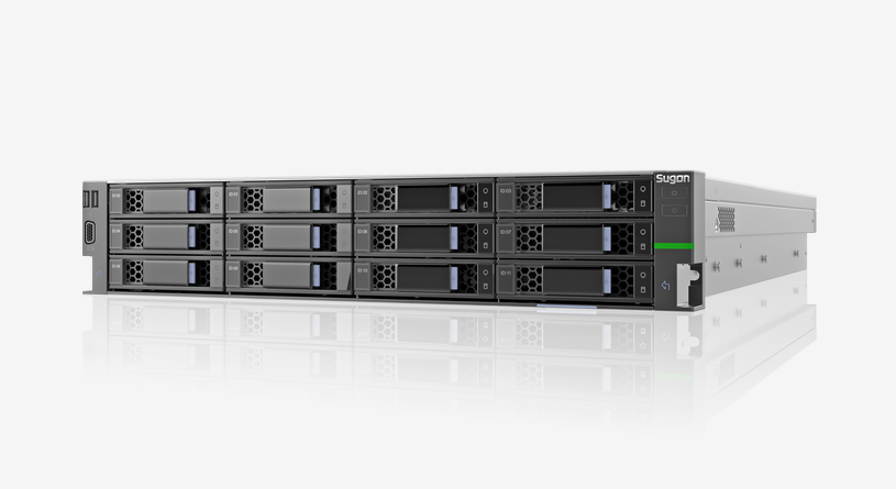 1639446872486121.png 1639446872486121.png