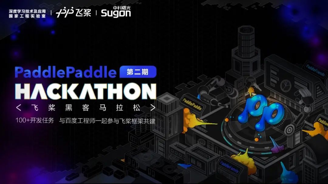 1647221803592483.jpeg 1647221803592483.jpeg