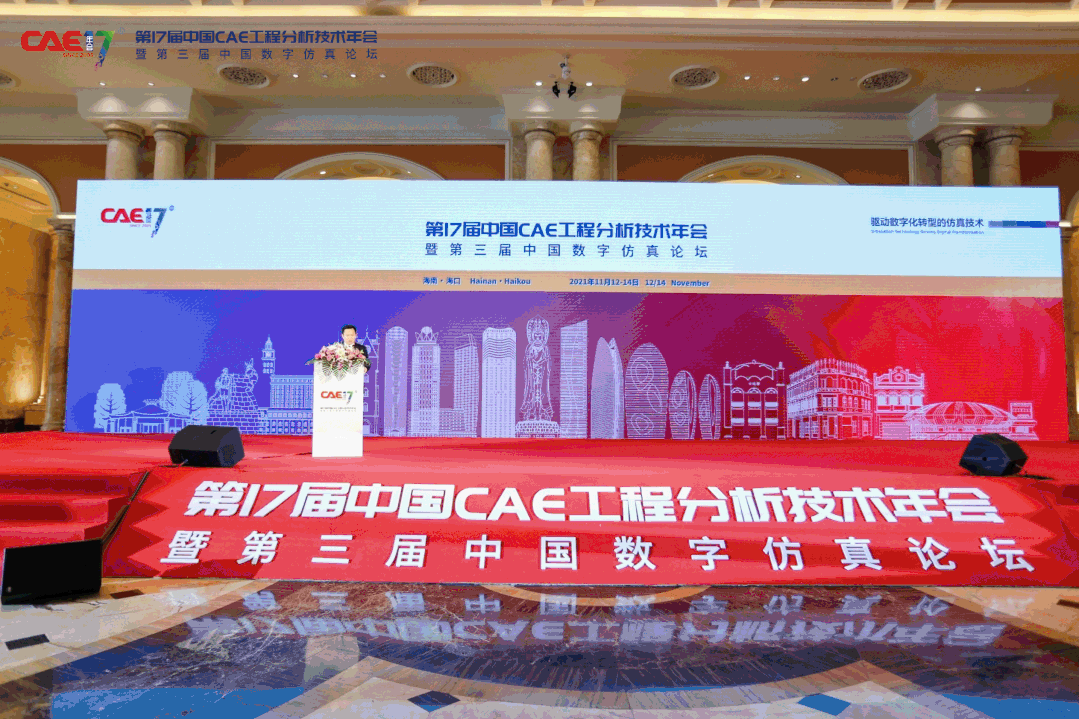 1637026589782841.gif 1637026589782841.gif