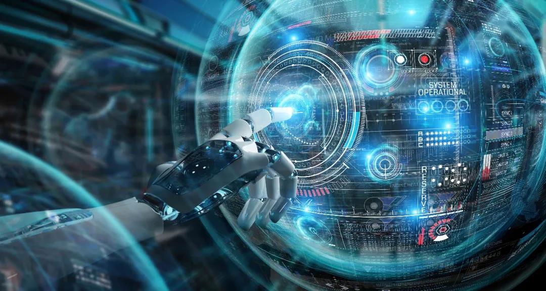 1639618087138677.jpeg 1639618087138677.jpeg