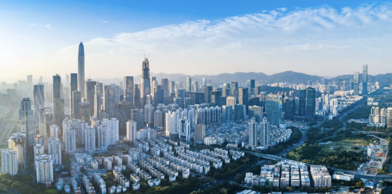 1713230205377846.png 1713230205377846.png