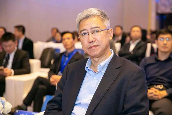 1584456392576027.jpeg 微信圖片_20200317223016-600.jpg