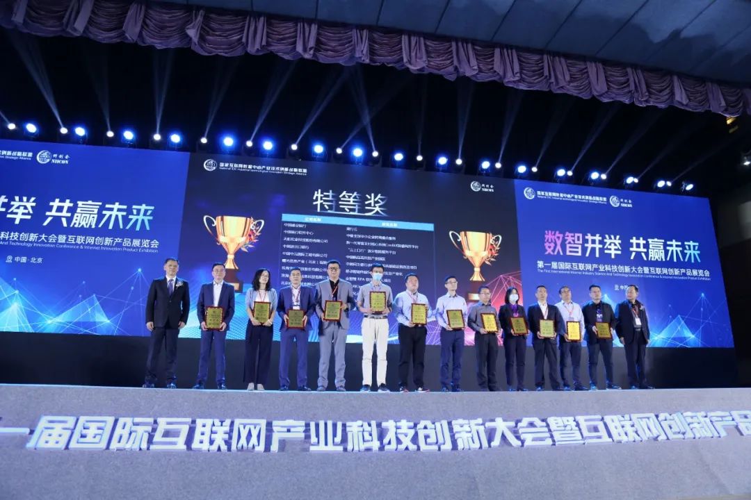 1621307688803295.jpeg 1621307688803295.jpeg