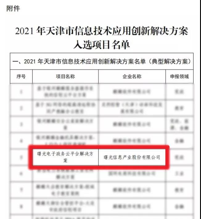 1642468713269136.jpeg 1642468713269136.jpeg