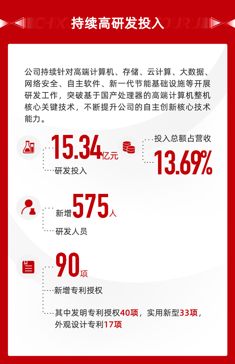 1650245663319823.png 03.png