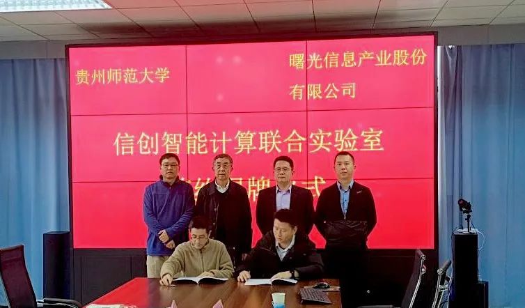 1705659791500111.jpeg 1705659791500111.jpeg