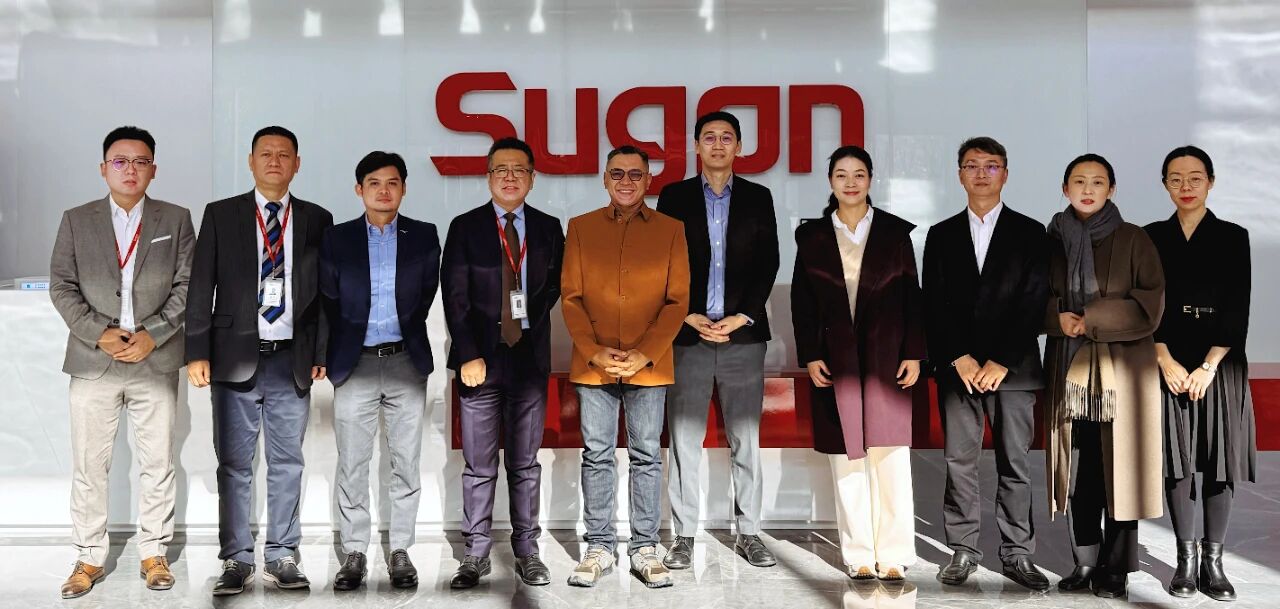 1763535487850639.jpeg e5b91b20588c965331017aea70480c8c.jpg