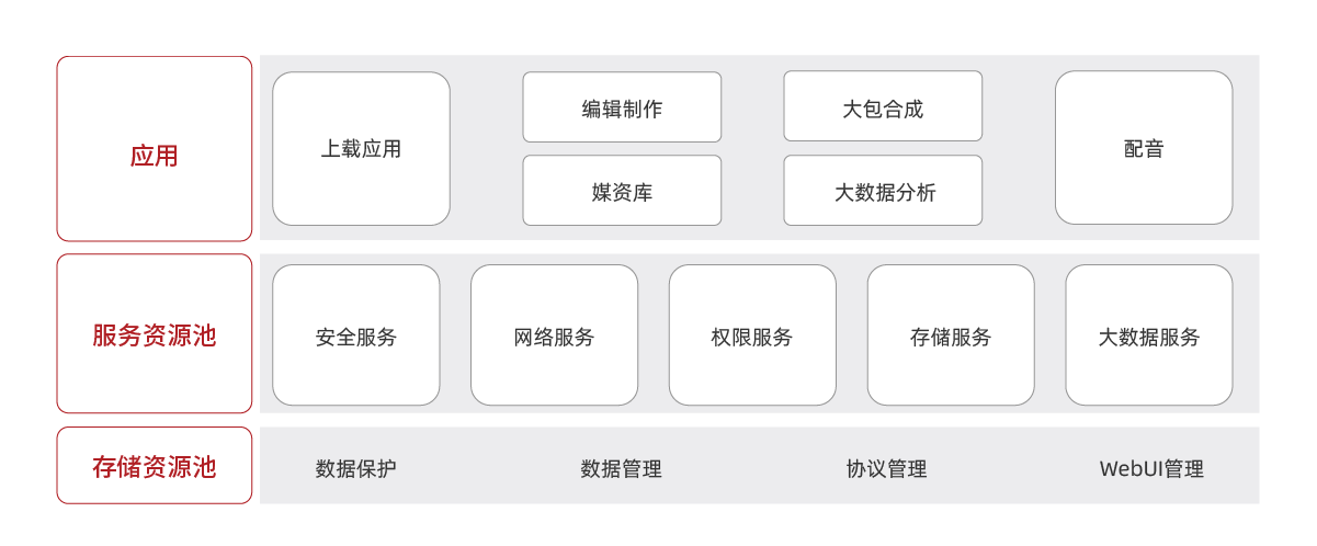 1589967509111522.png 1589967509111522.png