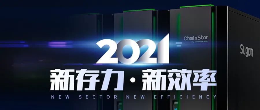 1611112855446173.jpeg 1611112855446173.jpeg