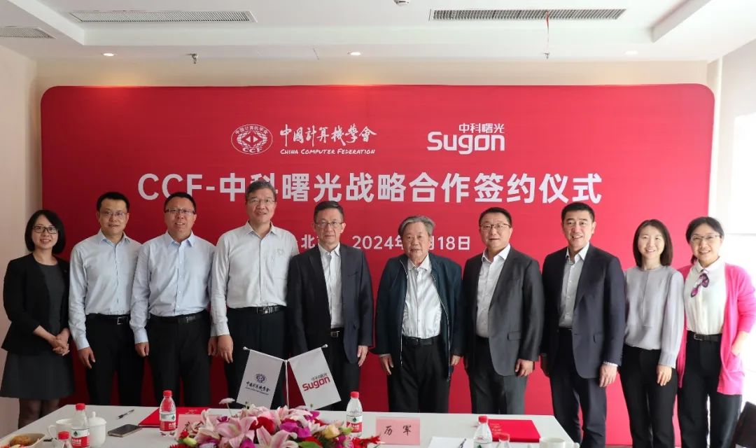 1713609522829831.jpeg 1713609522829831.jpeg