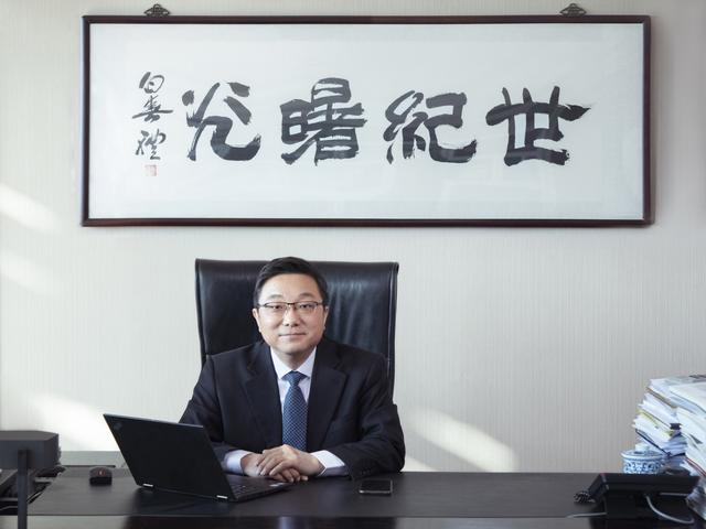 1590135974271814.png 中科曙光歷軍新基建.png