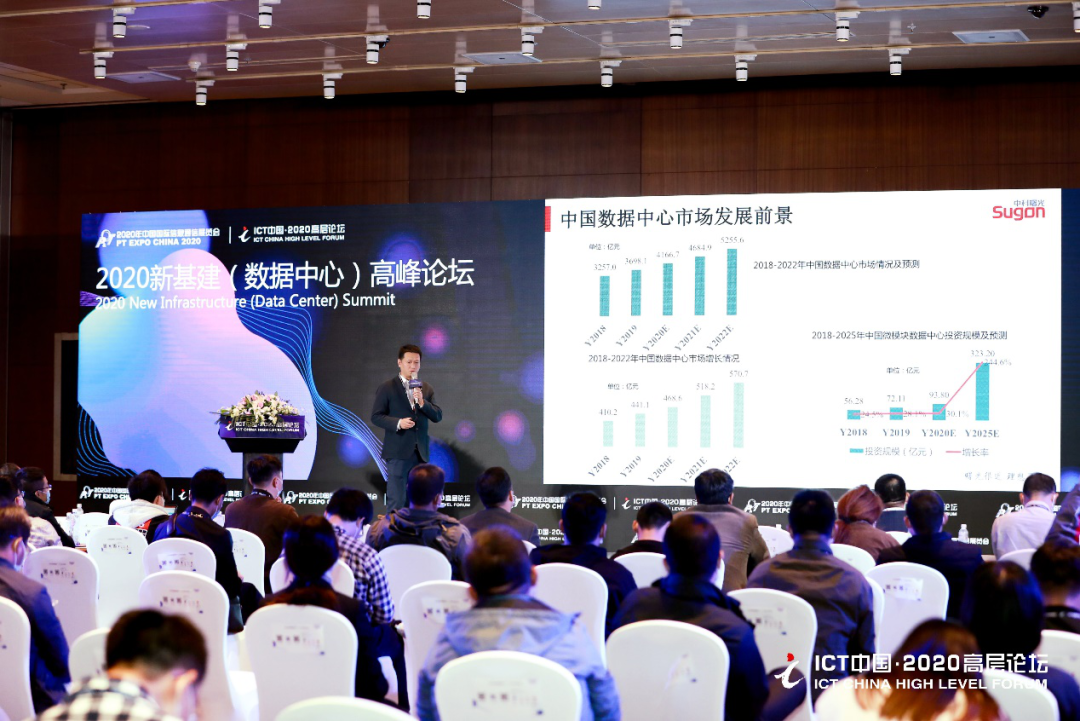 1603332182656103.png 1603332182656103.png