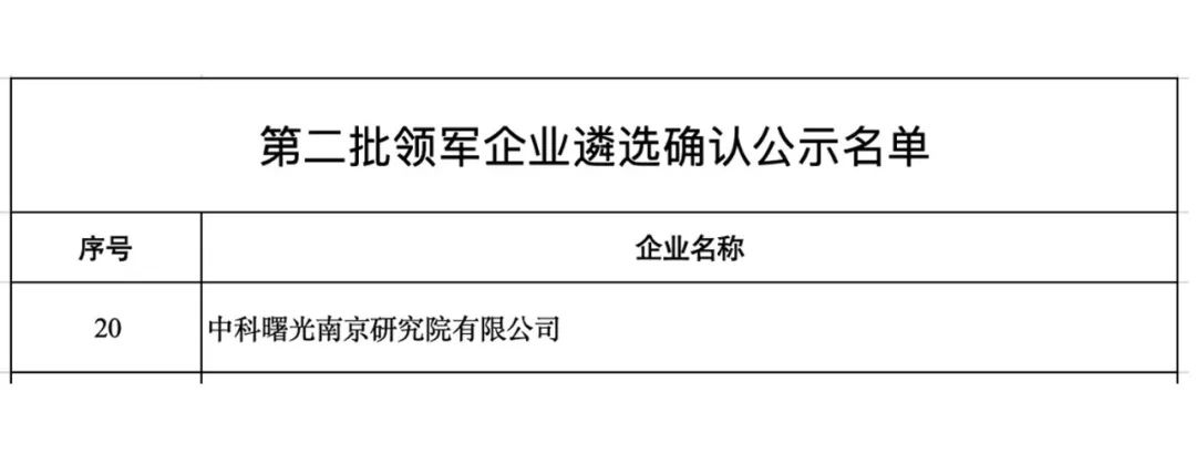 1703251953572769.jpeg 1703251953572769.jpeg