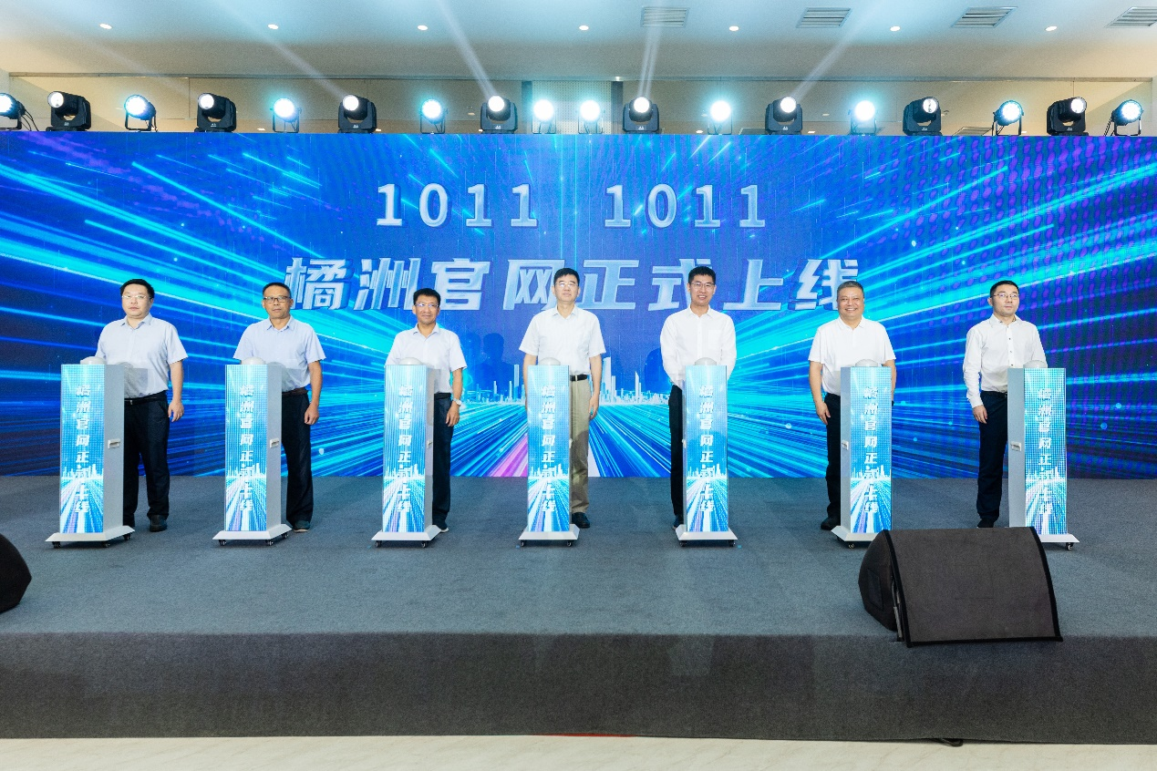 1761102337813471.png d38a2ac60419b35b261d72caea4c1818.png