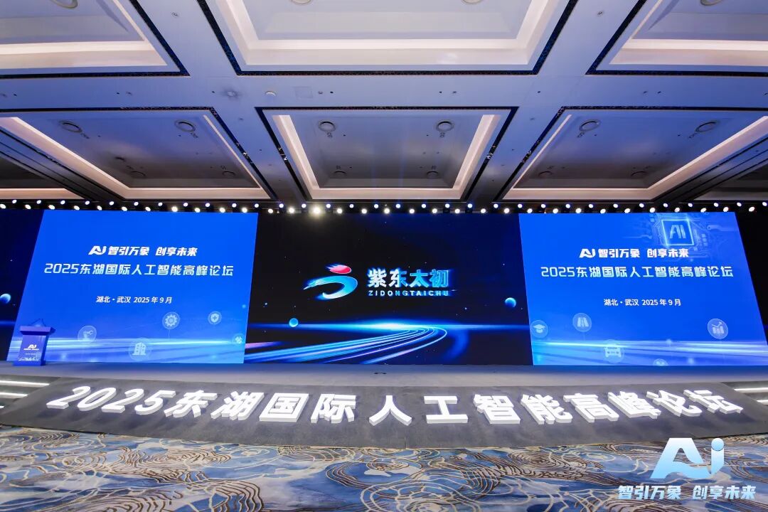 1758593111636432.jpeg 077b7fa3b838eb5cd20b8d1c66e51f6f.jpg