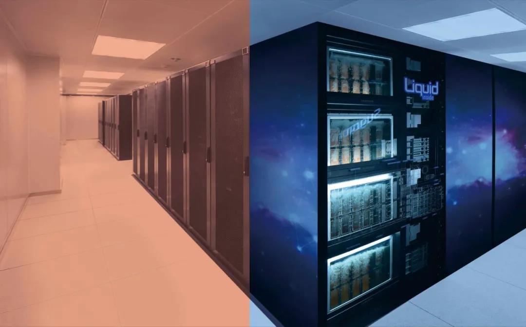 1616565771755498.jpeg 1616565771755498.jpeg