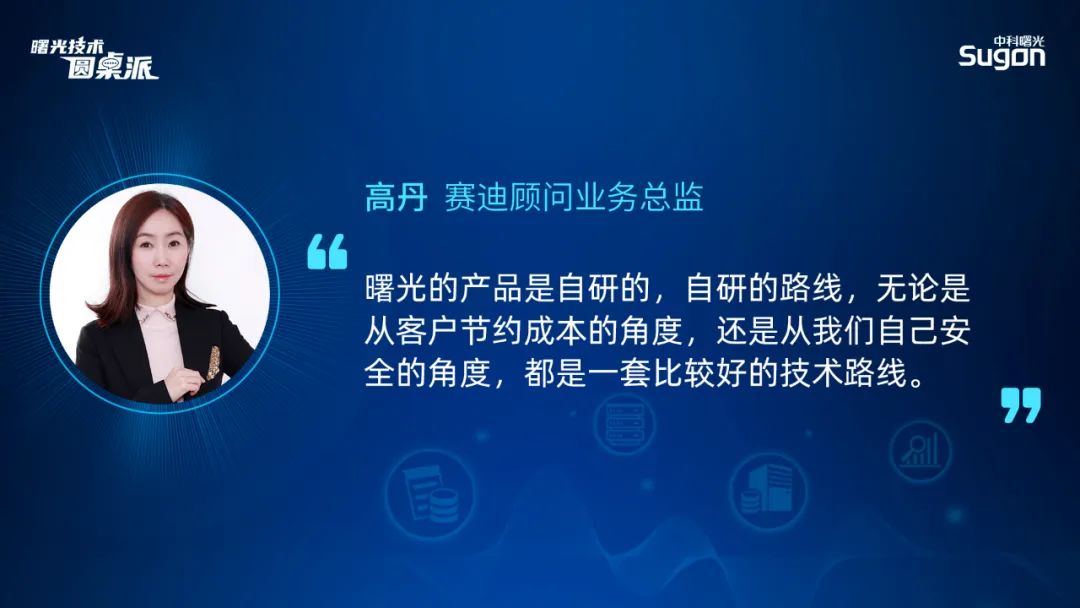 1648085019252526.jpeg 1648085019252526.jpeg